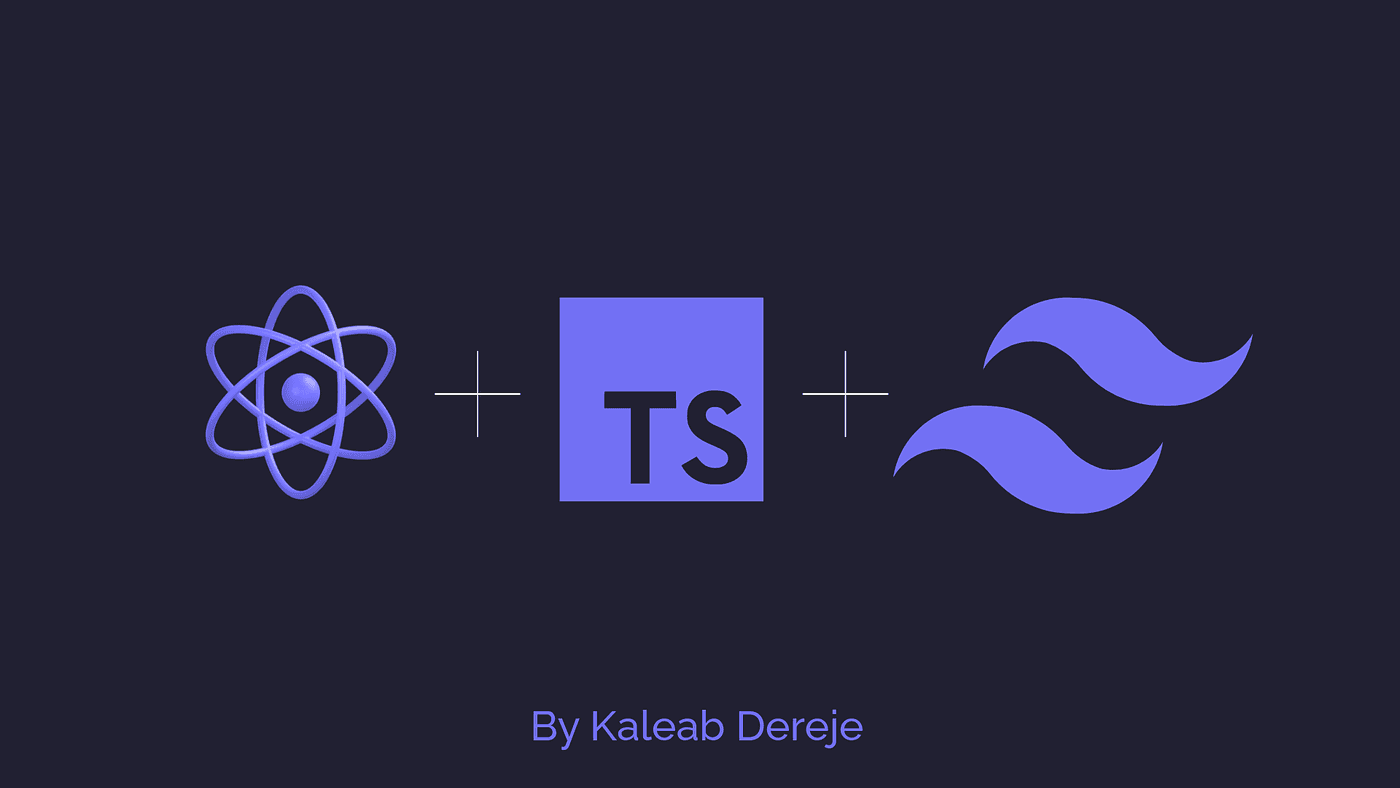 Why TypeScript & Tailwind CSS Win Team Developer Workflows