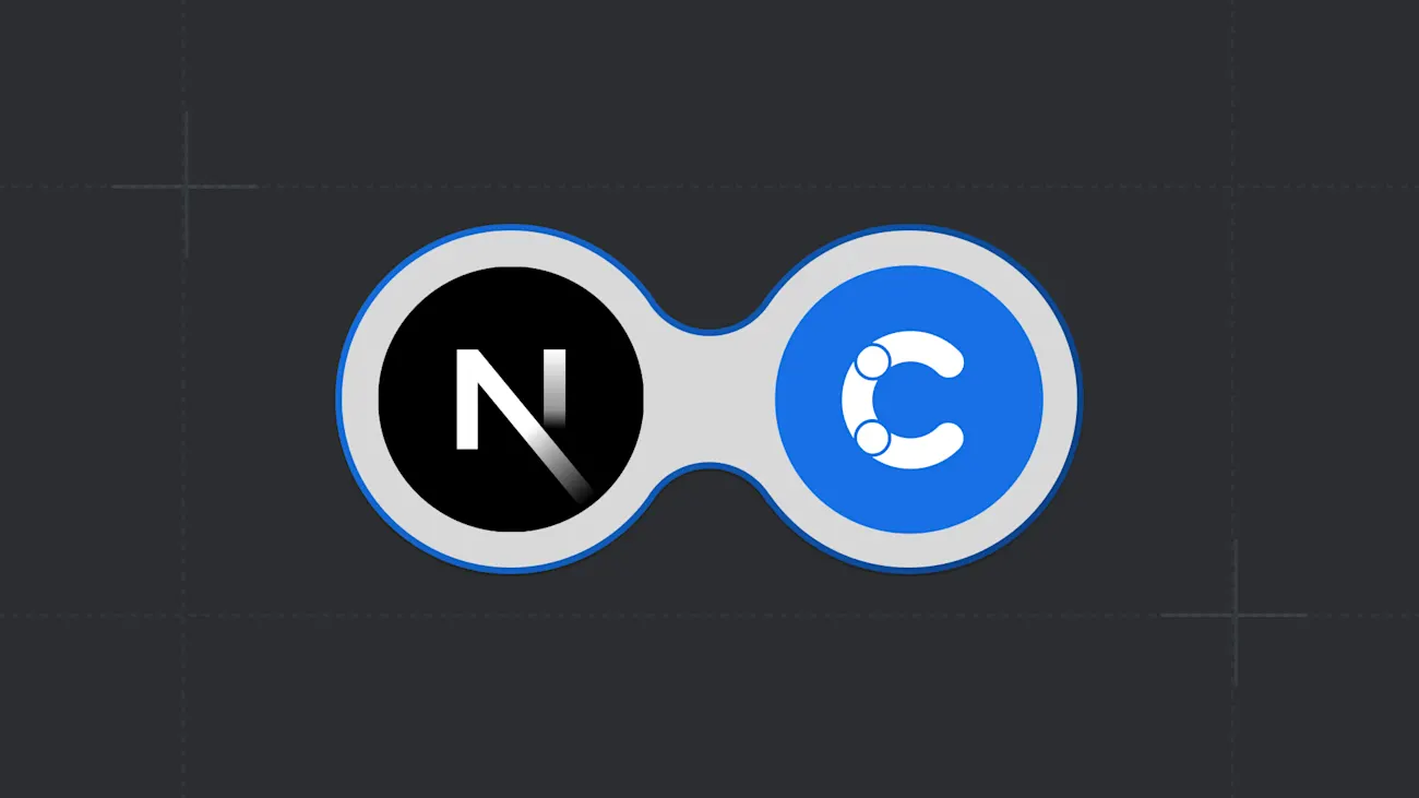 Mastering Headless CMS with Next.js App Router