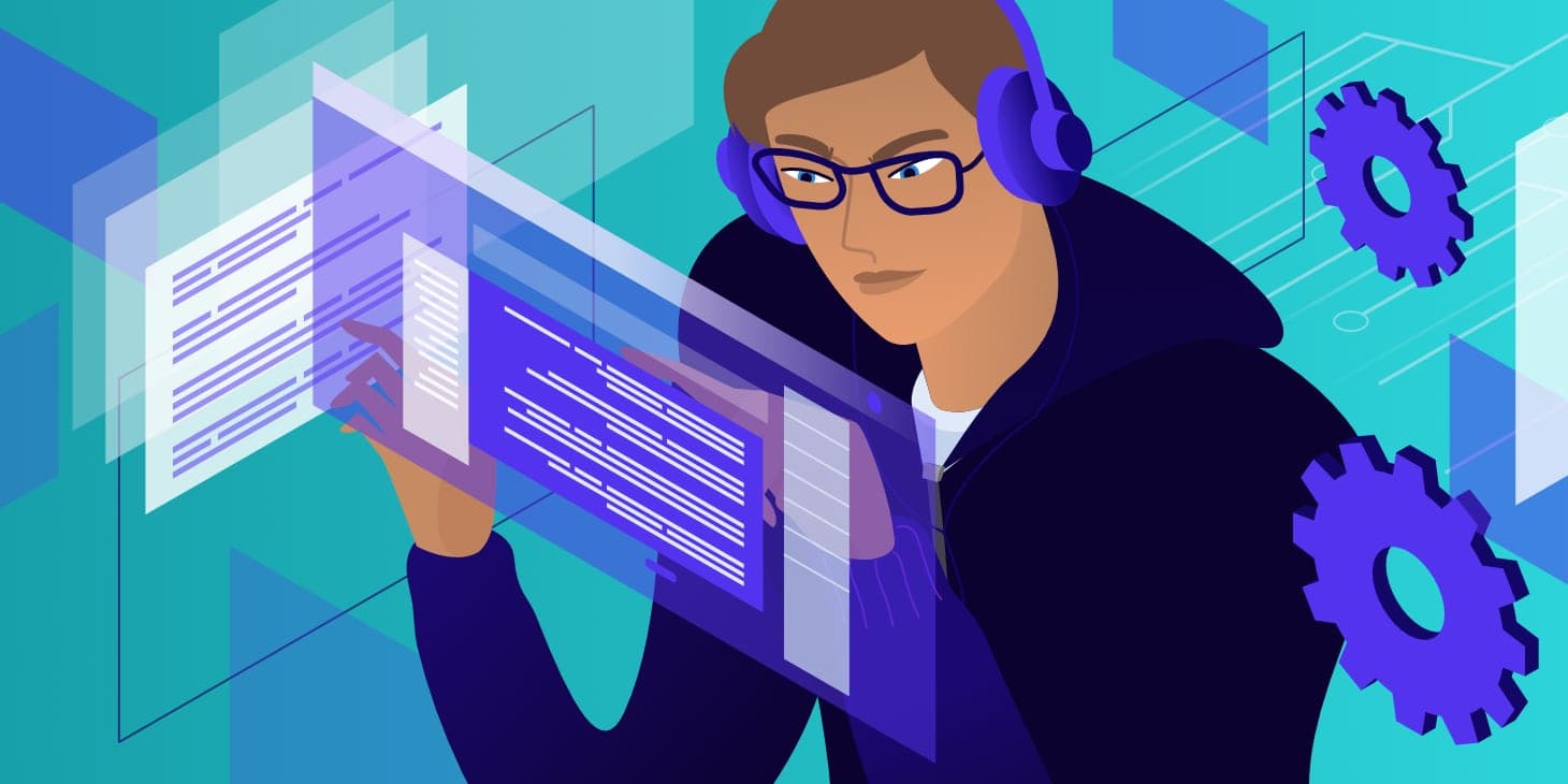 Building Scalable Web Apps in 2026