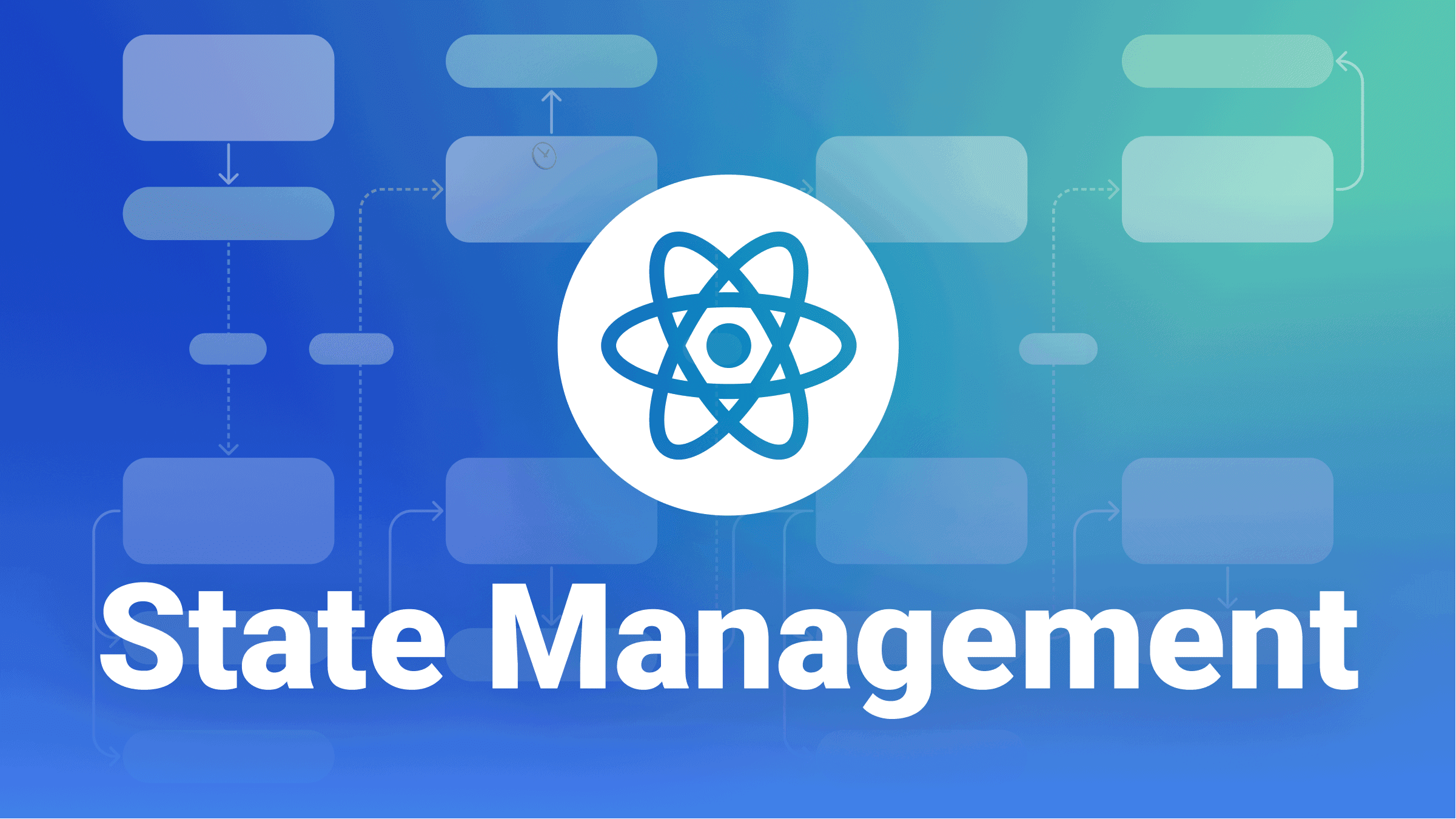 Modern State Management in 2026: From Redux to Zustand & Jotai